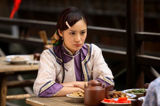 http://www.119127.cn/pics/default/download/f3e3da6c1f41c01aaf71ea7f3f575ad9.jpg