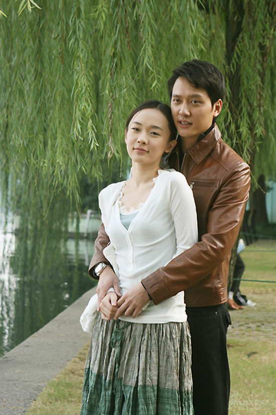 http://www.119127.cn/pics/default/download/f3e425a070287073dcbc096f6d92e39f.jpg