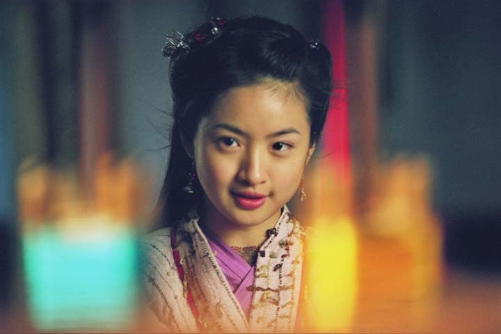 http://www.119127.cn/pics/default/download/f3e51a50976f7315f22459e5ee6e22fc.jpg