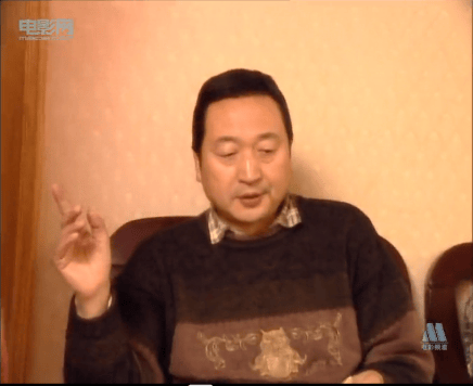 http://www.119127.cn/pics/default/download/f3e5b863baa733217a8e3e366d39cc70.jpg