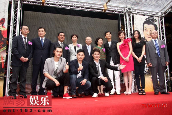 http://www.119127.cn/pics/default/download/f3e65764add578e5c6fa13a51dbb05ce.jpg