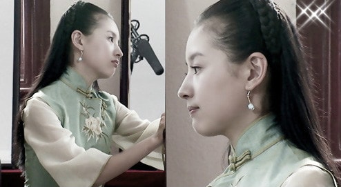 http://www.119127.cn/pics/default/download/f3e78d12a5575100f8db548cff05a9d2.jpg