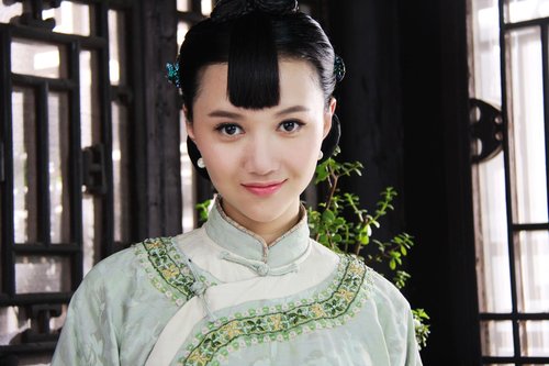 http://www.119127.cn/pics/default/download/f3e8702b8c1e8540e11537feafe3b153.jpg