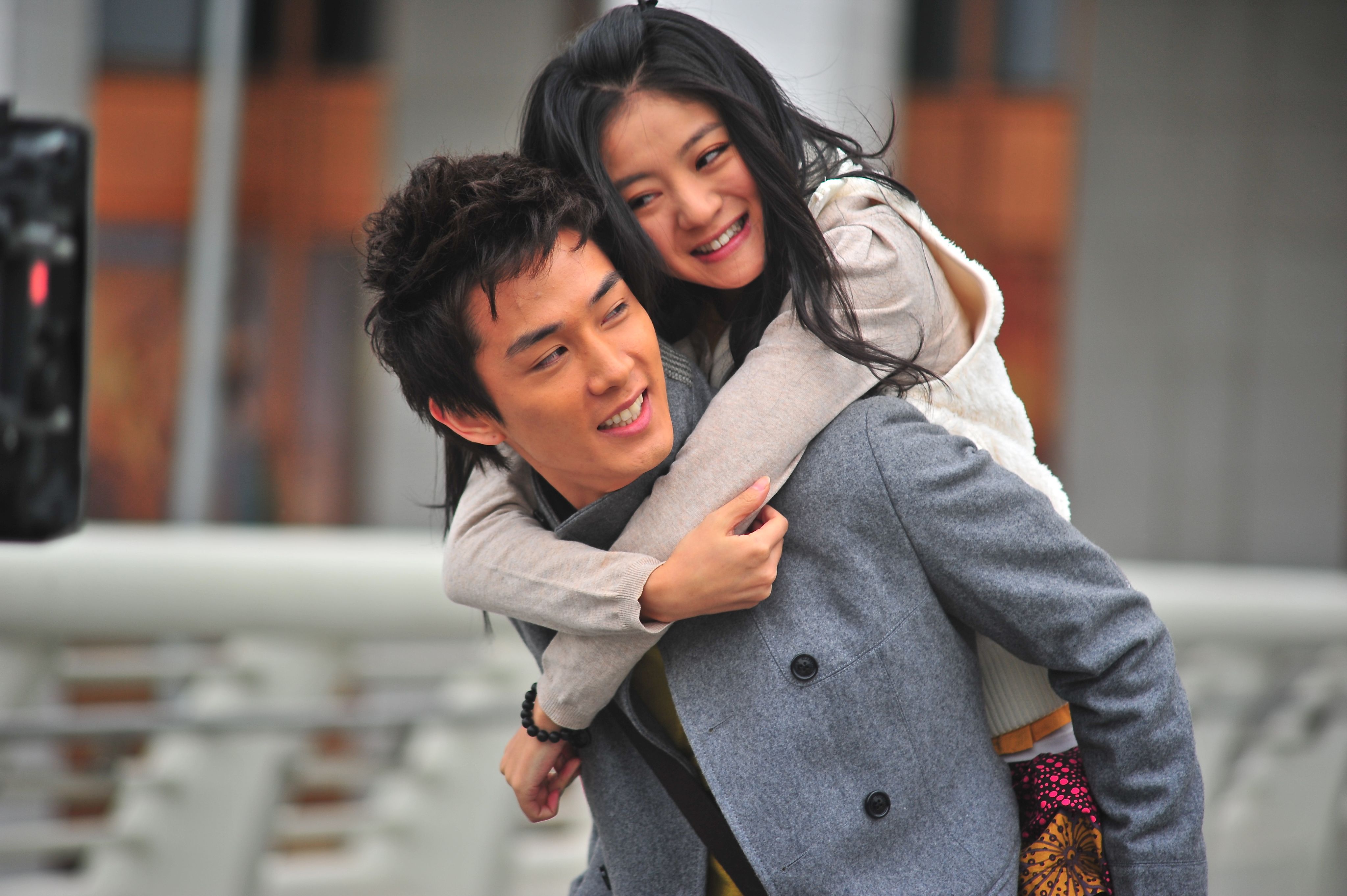 http://www.119127.cn/pics/default/download/f3e9f657ebcc84f6cc8332f93bbf0adb.jpg