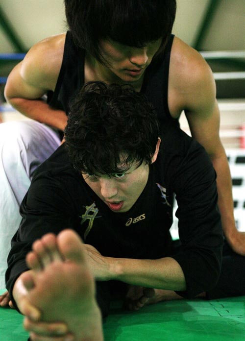 http://www.119127.cn/pics/default/download/f3ea10ea9dbcbd2c6679fa4b2088c447.jpg