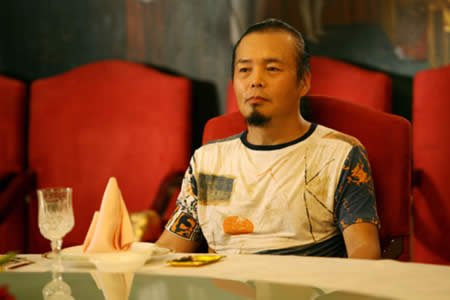 http://www.119127.cn/pics/default/download/f3ebad37c9997078e6fb449b9315d6d8.jpg