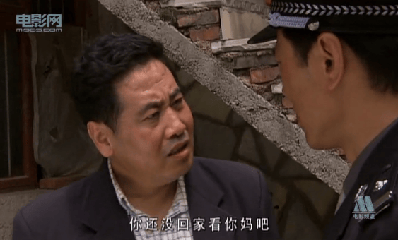http://www.119127.cn/pics/default/download/f3eeb29e15e7461da6904495fec5646b.jpg