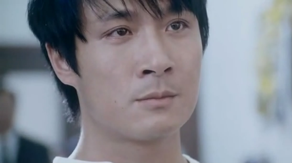 http://www.119127.cn/pics/default/download/f3eecfb69dffd372329b2581d343e649.jpg