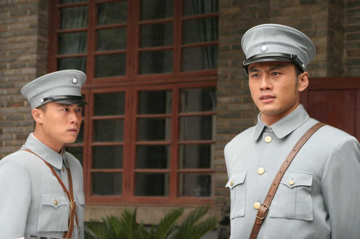 http://www.119127.cn/pics/default/download/f3ef81e753f0d59b82aa2079ef38a647.jpg