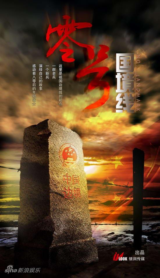 http://www.119127.cn/pics/default/download/f3efa15fff63fcf935c9352d3c6560da.jpg