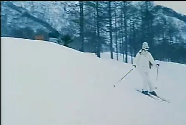 http://www.119127.cn/pics/default/download/f3f04a7600a84f7a33b076c0c146e1d8.jpg