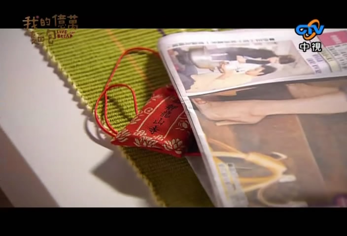 http://www.119127.cn/pics/default/download/f3f109f942fe075e7e1948be63a13014.jpg