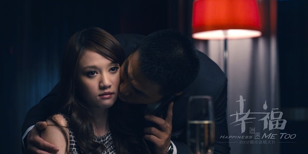 http://www.119127.cn/pics/default/download/f3f362050b6aa72f47dda43d4ad8702a.jpg