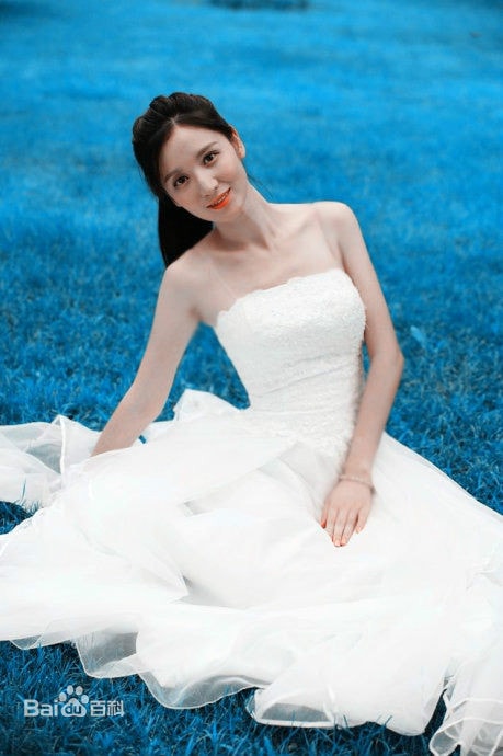 http://www.119127.cn/pics/default/download/f3f45bd36e7e56fbd483a59f9b65d519.jpg