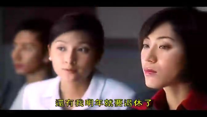 http://www.119127.cn/pics/default/download/f3f5f739d26749ac652d099eedb0429f.jpg