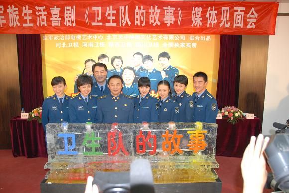http://www.119127.cn/pics/default/download/f3f686fbcf590dca33fa580faebf4148.jpg