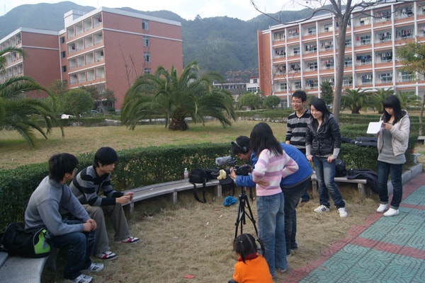 http://www.119127.cn/pics/default/download/f3f7e179ff2037291417884bd0147f4d.jpg