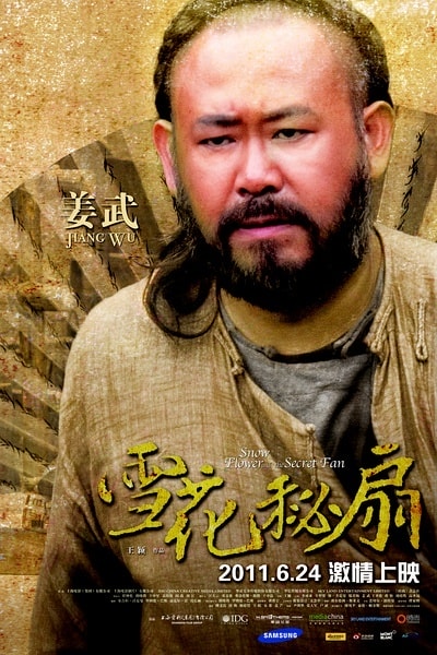 http://www.119127.cn/pics/default/download/f3fafe0f7b07641734d2a4852ec06209.jpg