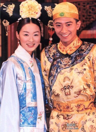 http://www.119127.cn/pics/default/download/f3fbbe36a316d90f241c76f89ce137f7.jpg