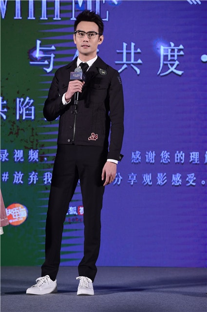 http://www.119127.cn/pics/default/download/f3fbc6bed0a5c9e66e521606c011b6ad.jpg