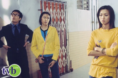 http://www.119127.cn/pics/default/download/f3fc26df17cddb484220ebdfc8e008a1.jpg