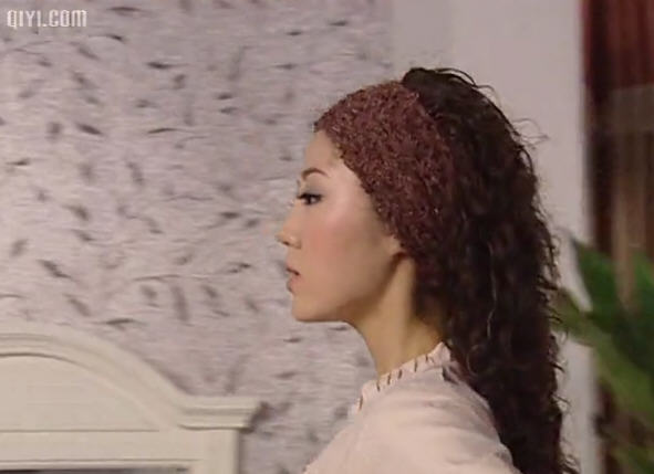 http://www.119127.cn/pics/default/download/f3fdd291c2ed098b61d04ea2e69dc6af.jpg