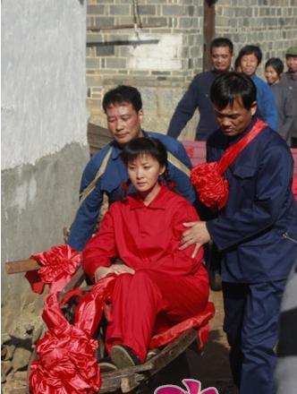 http://www.119127.cn/pics/default/download/f3fddf9280d69e5b6e5edc0f5beb46cd.jpg