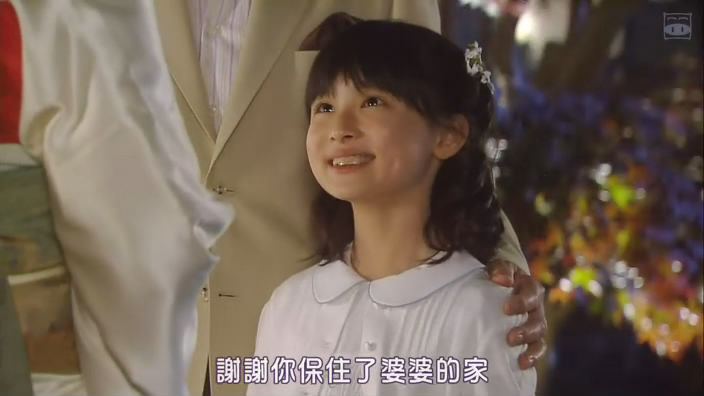 http://www.119127.cn/pics/default/download/f3fdf48b75ba983032df1568e2ce3f9f.jpg