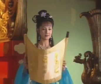 http://www.119127.cn/pics/default/download/f3fe46bb82e7743262af5eaddc5b2fc9.jpg