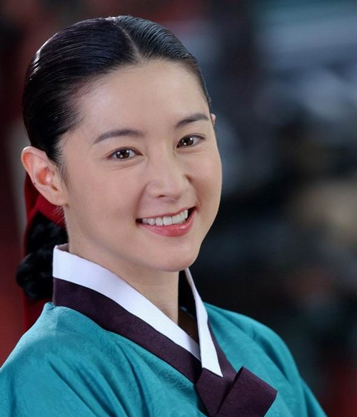 http://www.119127.cn/pics/default/download/f3ff417105862a6c6bebd5f80a6c0005.jpg