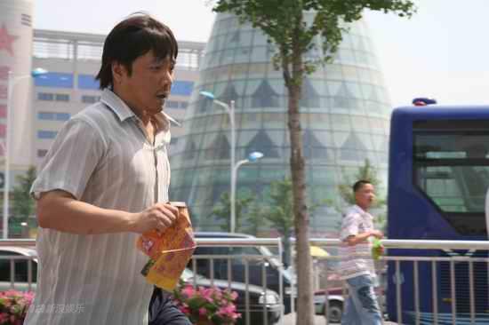 http://www.119127.cn/pics/default/download/f3ffbf3e9ea6ead4760b69d35619111e.jpg
