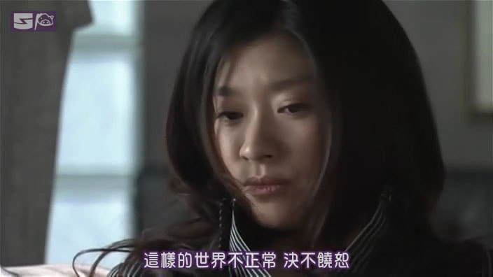 http://www.119127.cn/pics/default/download/f4010d8c875352e41f17d2c7e5dfa411.jpg