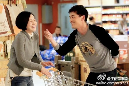 http://www.119127.cn/pics/default/download/f40166e6d64f9e03b9895ed0ae9da8bb.jpg