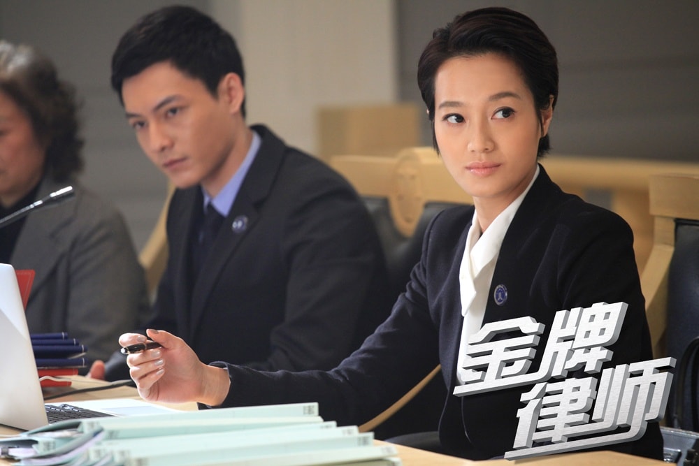 http://www.119127.cn/pics/default/download/f401853bb929a3df30fe06b6181893ab.jpg