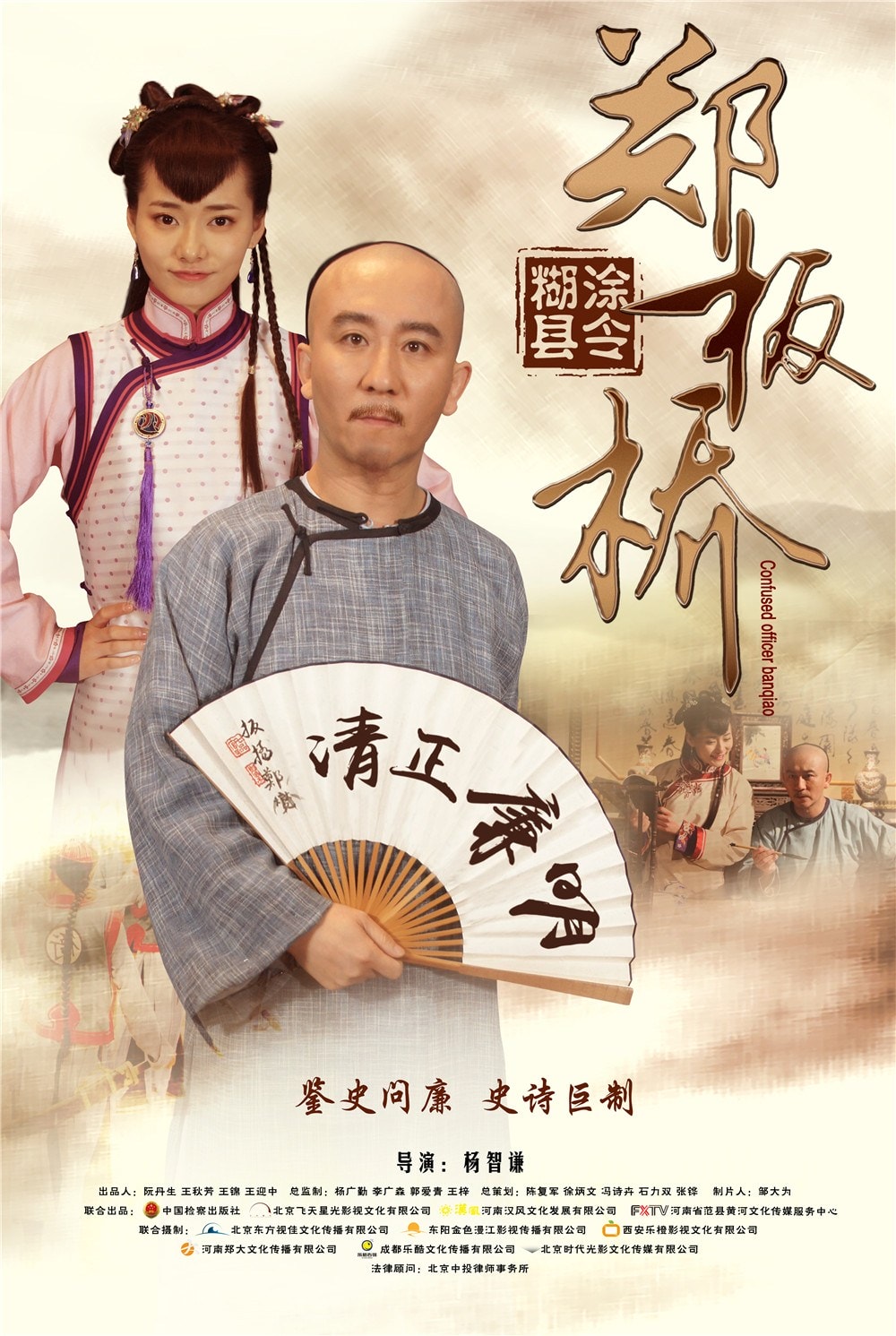 http://www.119127.cn/pics/default/download/f4039b978c6178d95eeaa44912da1ca8.jpg