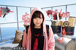 http://www.119127.cn/pics/default/download/f4042e8d37cdb99218a7a2a88771547c.jpg
