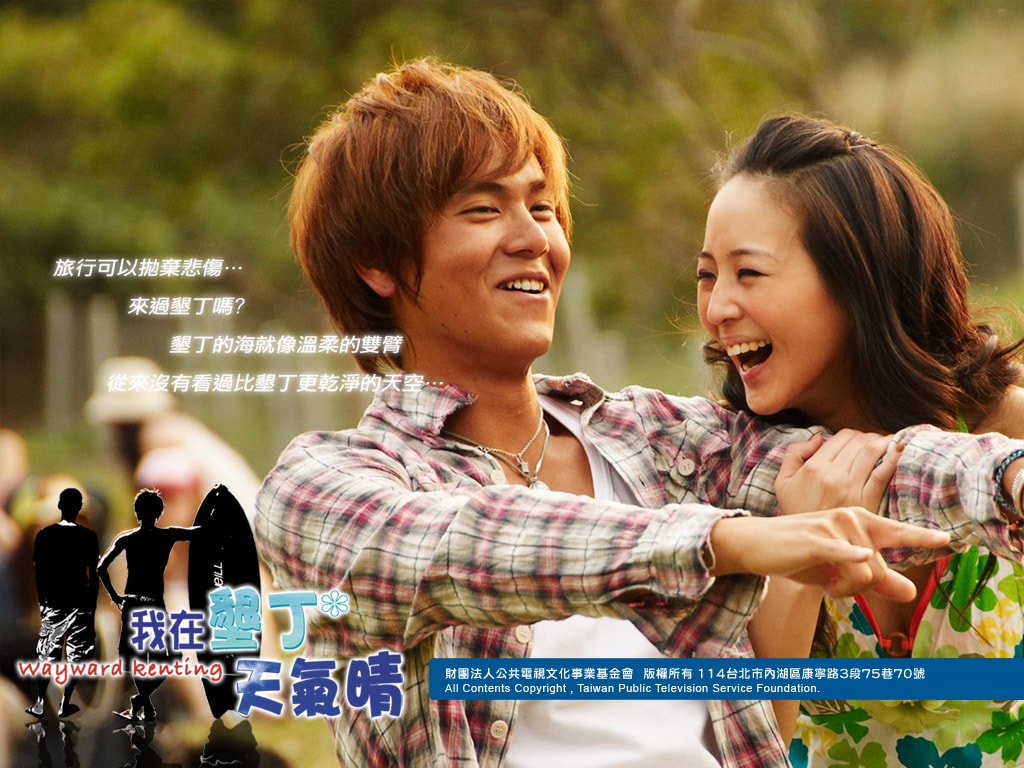 http://www.119127.cn/pics/default/download/f4046de6c92f08e680f8700626d698ef.jpg
