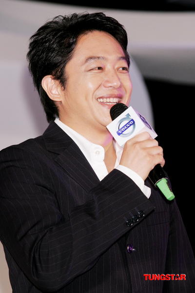 http://www.119127.cn/pics/default/download/f4058f34aacf62127df588acec5b340b.jpg