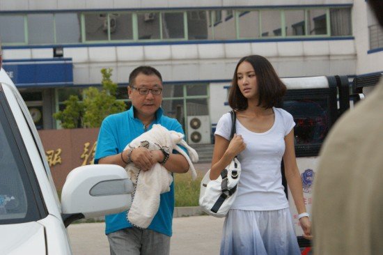 http://www.119127.cn/pics/default/download/f4059145526063793f546d84d714016f.jpg
