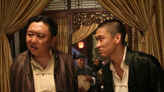 http://www.119127.cn/pics/default/download/f4063d5f39bec8c4eafb08d5b70787be.jpg