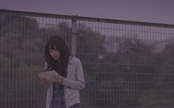 http://www.119127.cn/pics/default/download/f40676fa876ca9e96448675b2d9f93d1.jpg