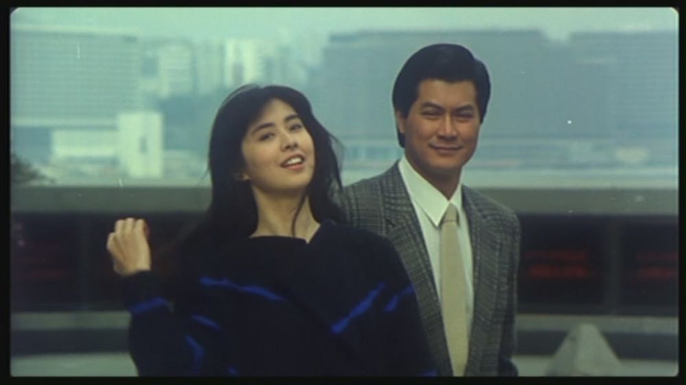 http://www.119127.cn/pics/default/download/f4084df366f53041e02af551afea29a1.jpg
