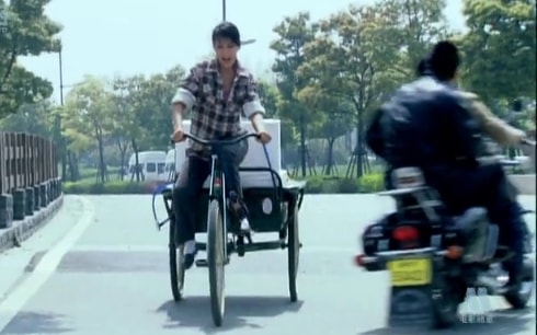 http://www.119127.cn/pics/default/download/f408d561226cb9aec788d8b018698241.jpg