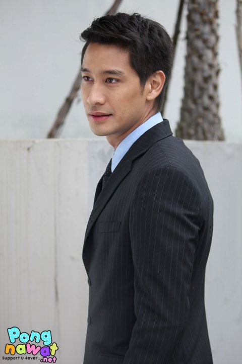 http://www.119127.cn/pics/default/download/f4097af0d8a161c86fb3671bd98ed3e8.jpg