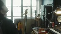迷霧中的蝴蝶 映畫(huà)『カノジョは噓を愛(ài)しすぎてる』公式サイト90s