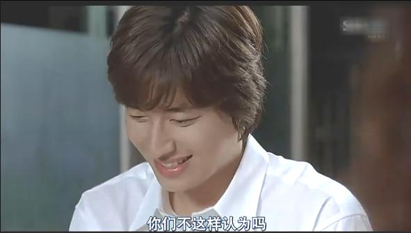 http://www.119127.cn/pics/default/download/f40c31ccca3168a70e668d5df40b12b0.jpg