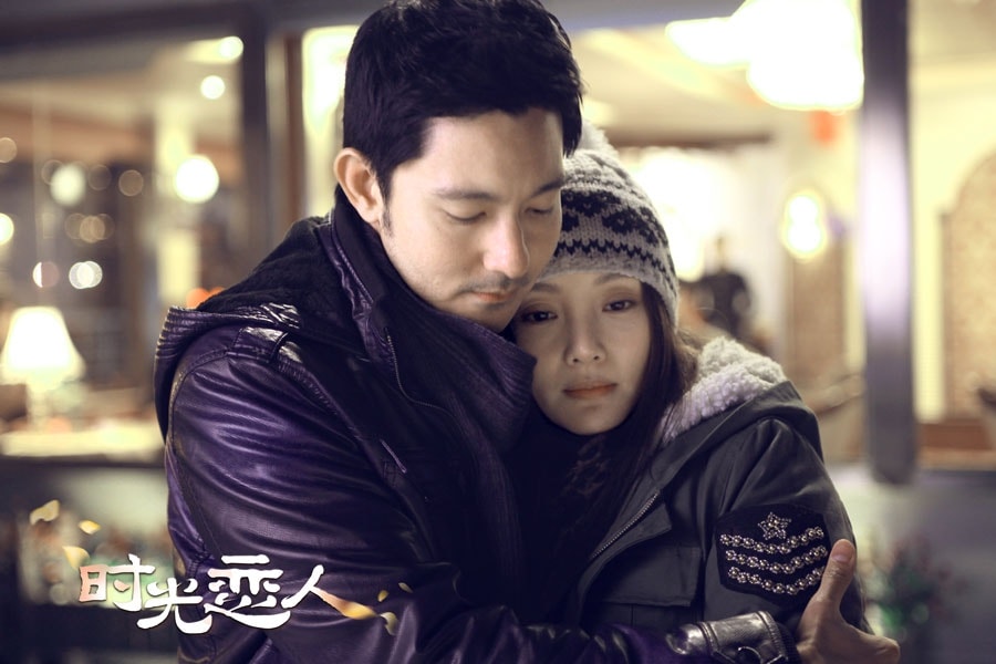 http://www.119127.cn/pics/default/download/f40da1eae907b4ee7d4615ac8ee3c9c6.jpg