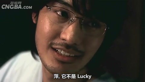 http://www.119127.cn/pics/default/download/f40da4f1835786d71ed1cd2cd171323d.jpg