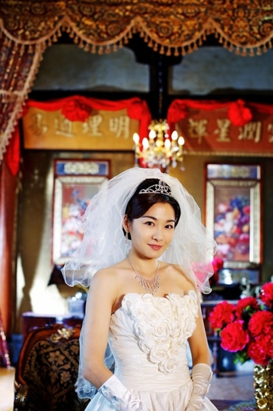 http://www.119127.cn/pics/default/download/f40dbc1a6cb322dc1a10be333bbb6ea1.jpg
