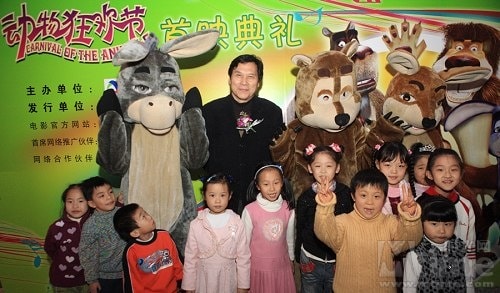 http://www.119127.cn/pics/default/download/f40f01fcb260c032e6c1cb0d079a60e3.jpg